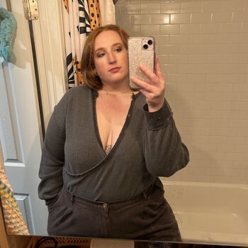 Full leaked Fatstevebuscemi private photo