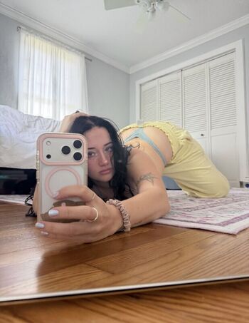 fatstinkycrotchgoblin