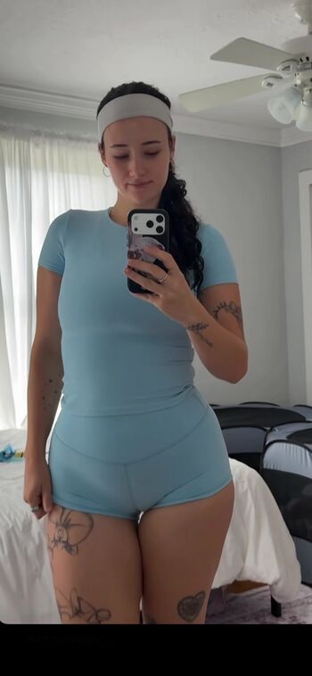 Full leaked Fatstinkycrotchgoblin  page private photo