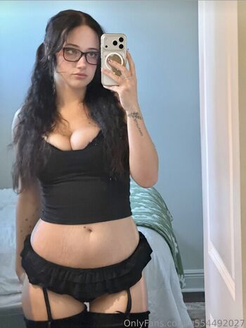 Full leaked Fatstinkycrotchgoblin private photo