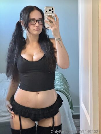 Full leaked Fatstinkycrotchgoblin private photo