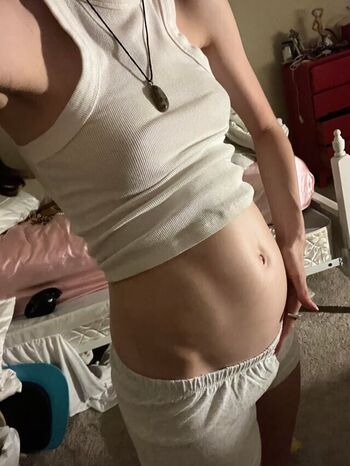 Full leaked Fatteningfairy private onlyfans photo