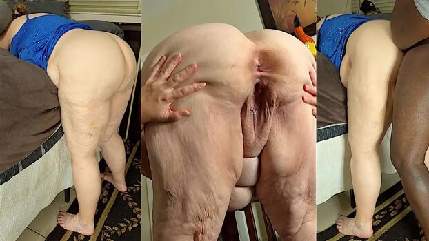 Full leaked Fattrapo private photo