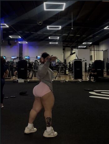 Full leaked Fatymamy private photo