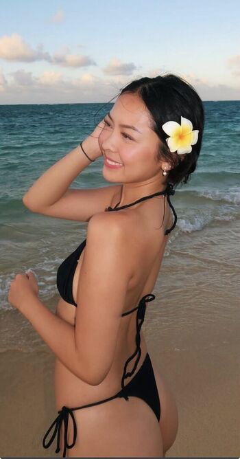 Full leaked Faustinavu private onlyfans photo