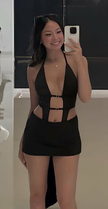 Full leaked Faustinavu private onlyfans photo