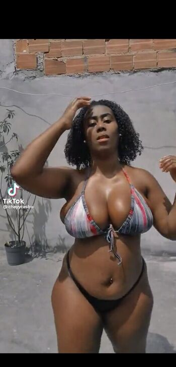 Full leaked Faveladinhas do rj private onlyfans photo