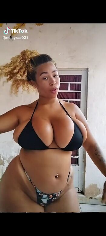 Full leaked Faveladinhas do rj private onlyfans photo