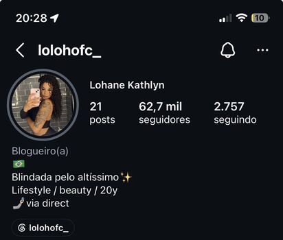 Full leaked Faveladinhas do rj private photo