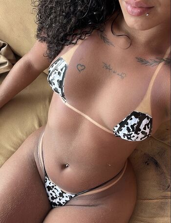 Full leaked Faveladinhas do rj private photo