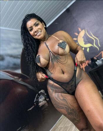 Full leaked Faveladinhas do rj private photo