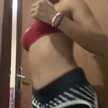 Full leaked Faveladinhas do rj private photo