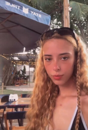 Full leaked Faveladinhas do rj private photo