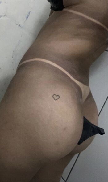 Full leaked Faveladinhas do rj private photo