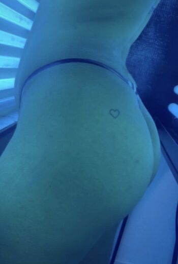 Full leaked Faveladinhas do rj private photo