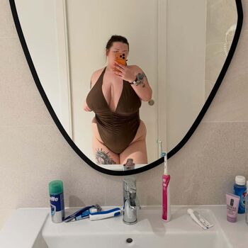 Full leaked Faye charlotte private onlyfans photo