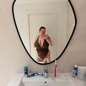 Full leaked Faye charlotte private onlyfans photo