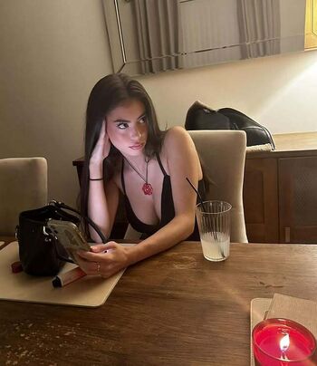 Full leaked Faye cunningham private photo