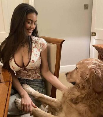 Full leaked Faye cunningham private photo