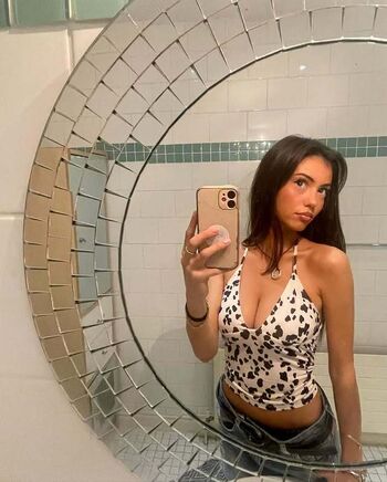 Full leaked Faye cunningham private photo