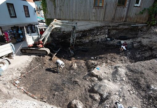 Full leaked Faye foster private onlyfans photo