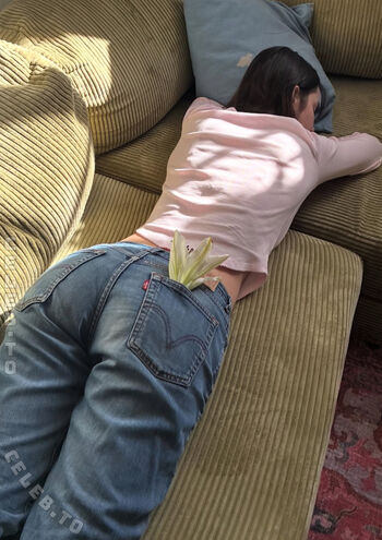 Full leaked Faye greenwoody private onlyfans photo