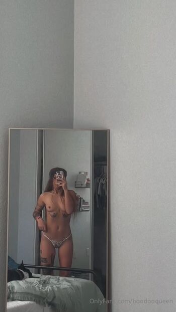 Full leaked Faye lark private photo