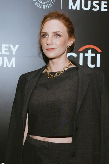 Full leaked Faye marsay private photo