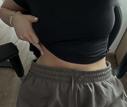 Faye.sxh