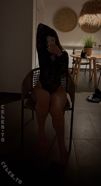 Faye.sxh