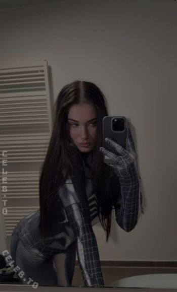 Faye.sxh