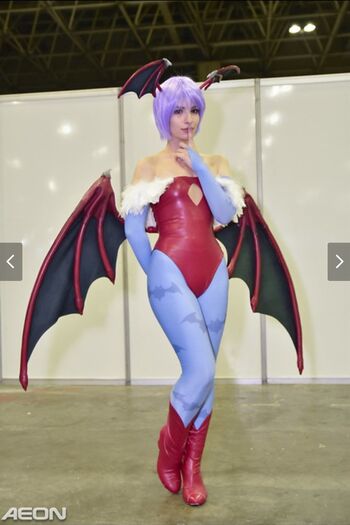 Full leaked Faye tan private photo