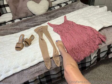 Full leaked Fayelina private onlyfans photo