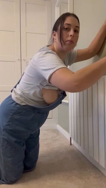 Full leaked Fayesmith private onlyfans photo