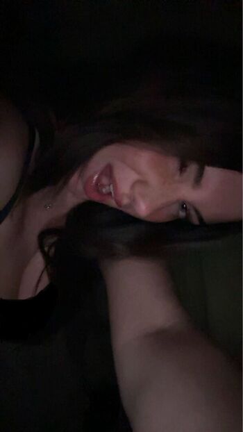 Full leaked Fayesxh  page private photo