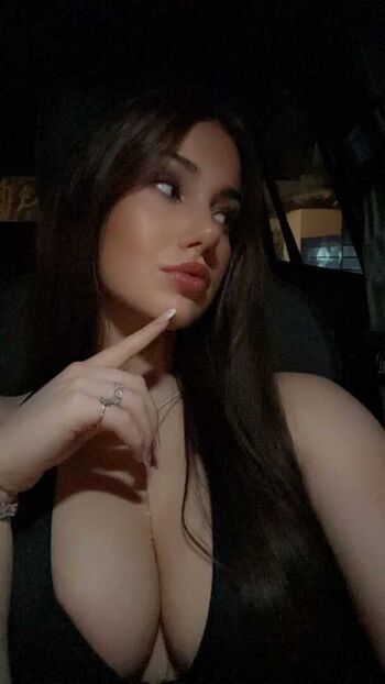 Full leaked Fayesxh private photo