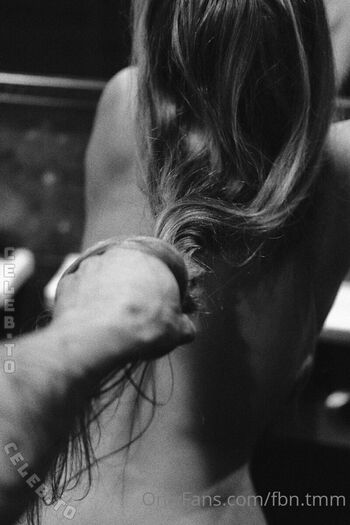 Full leaked Fbn tmm private photo