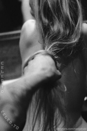 Full leaked Fbn tmm private photo