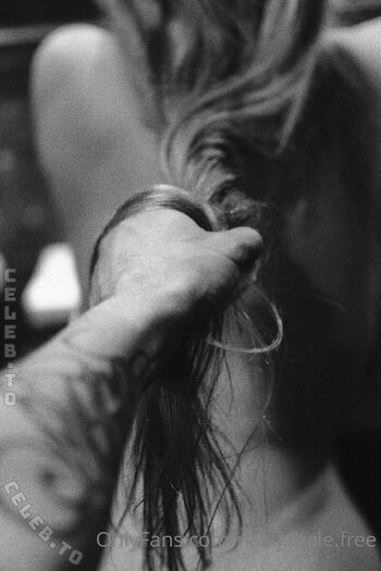 Full leaked Fbn tmm private photo