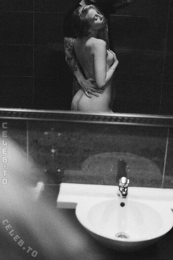 Full leaked Fbn tmm private photo