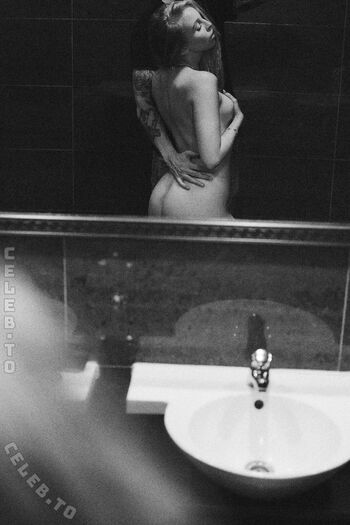 Full leaked Fbn tmm private photo