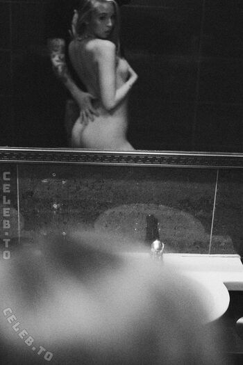 Full leaked Fbn tmm private photo