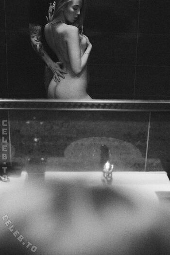 Full leaked Fbn tmm private photo