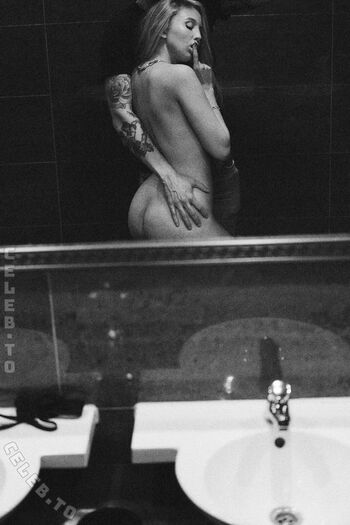 Full leaked Fbn tmm private photo