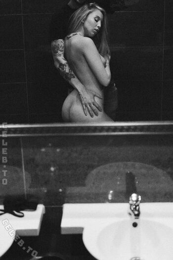 Full leaked Fbn tmm private photo