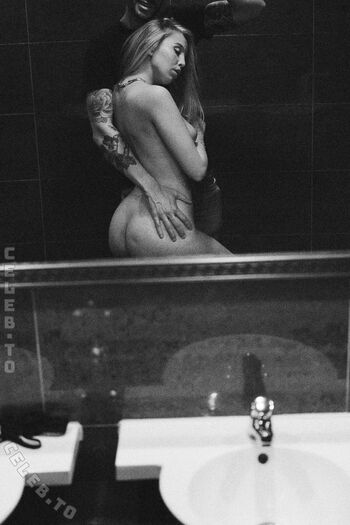 Full leaked Fbn tmm private photo