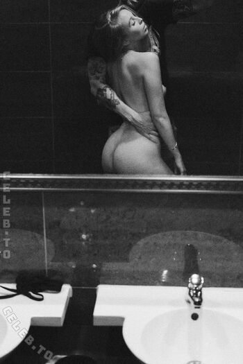 Full leaked Fbn tmm private photo