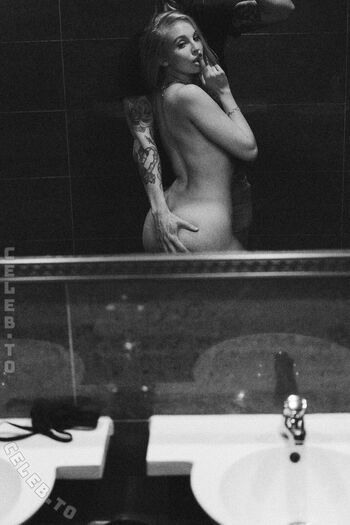 Full leaked Fbn tmm private photo