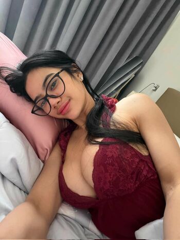 Full leaked Fbyana private onlyfans photo