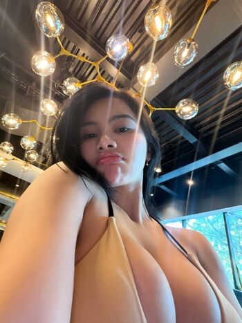 Fbyana